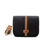 BOLSO DE MUJER XTI BASIC 18508806