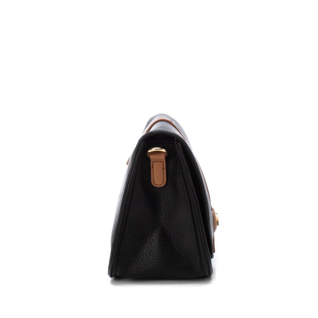 BOLSO DE MUJER XTI BASIC 18508806