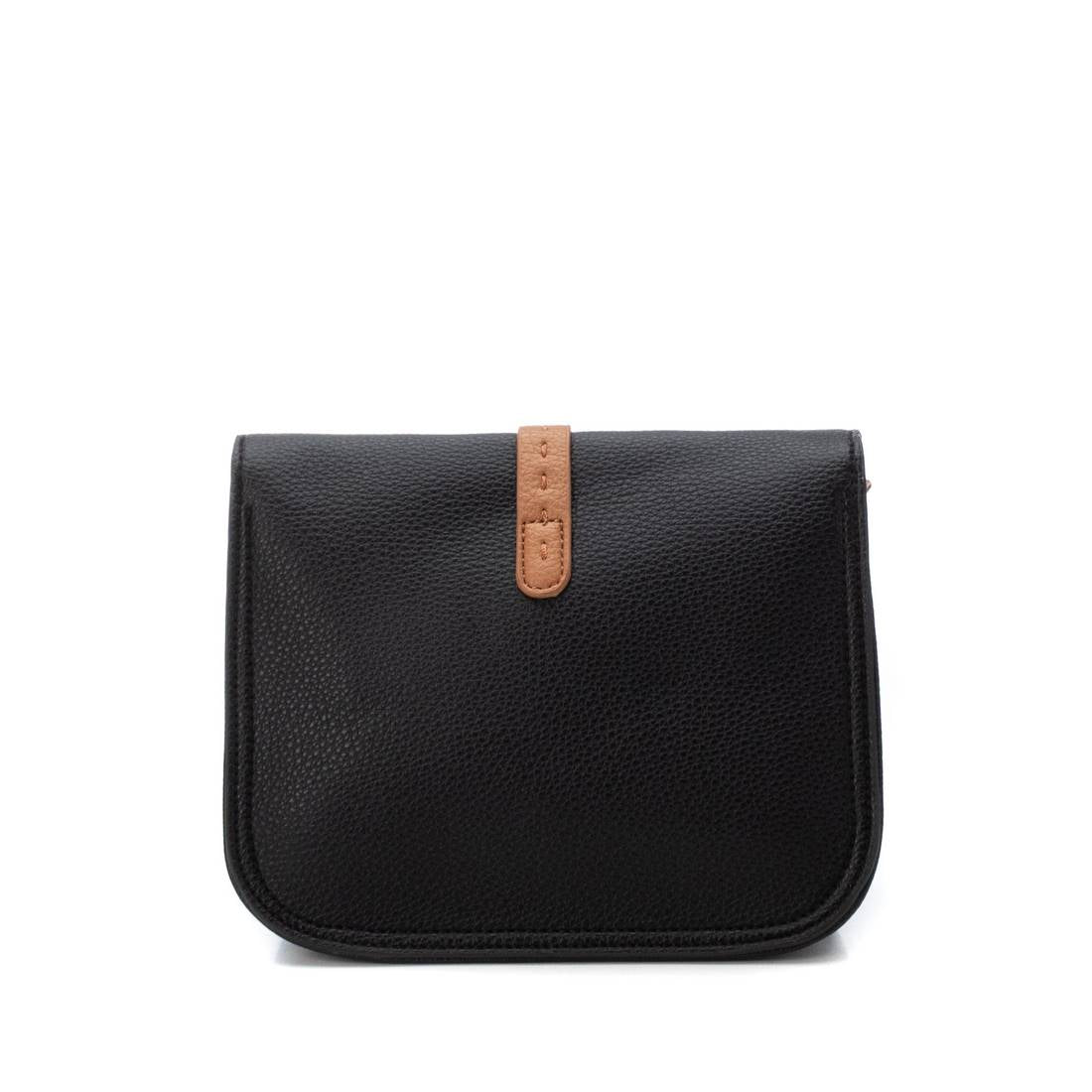 BOLSO DE MUJER XTI BASIC 18508806