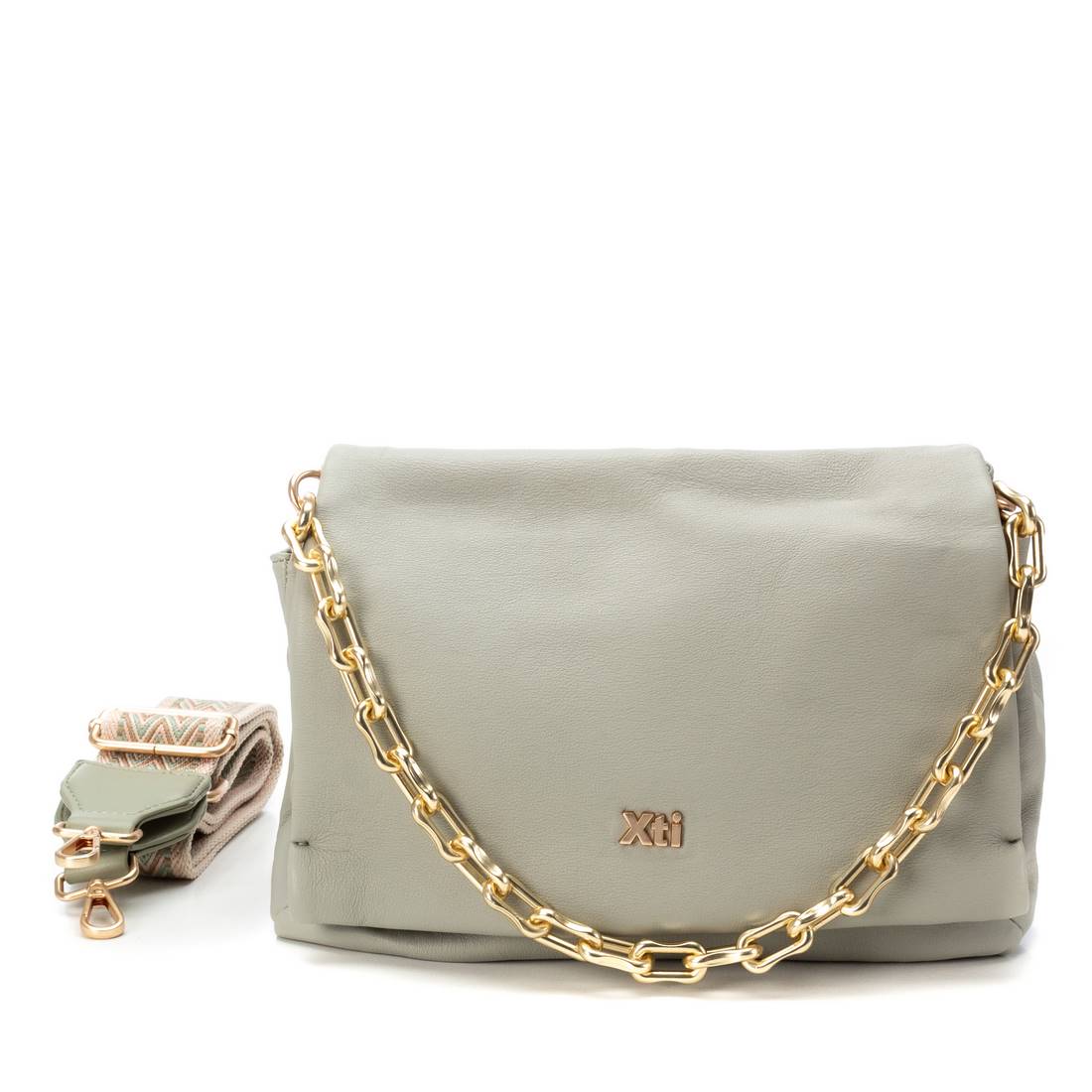 BOLSO DE MUJER XTI BASIC 18509001