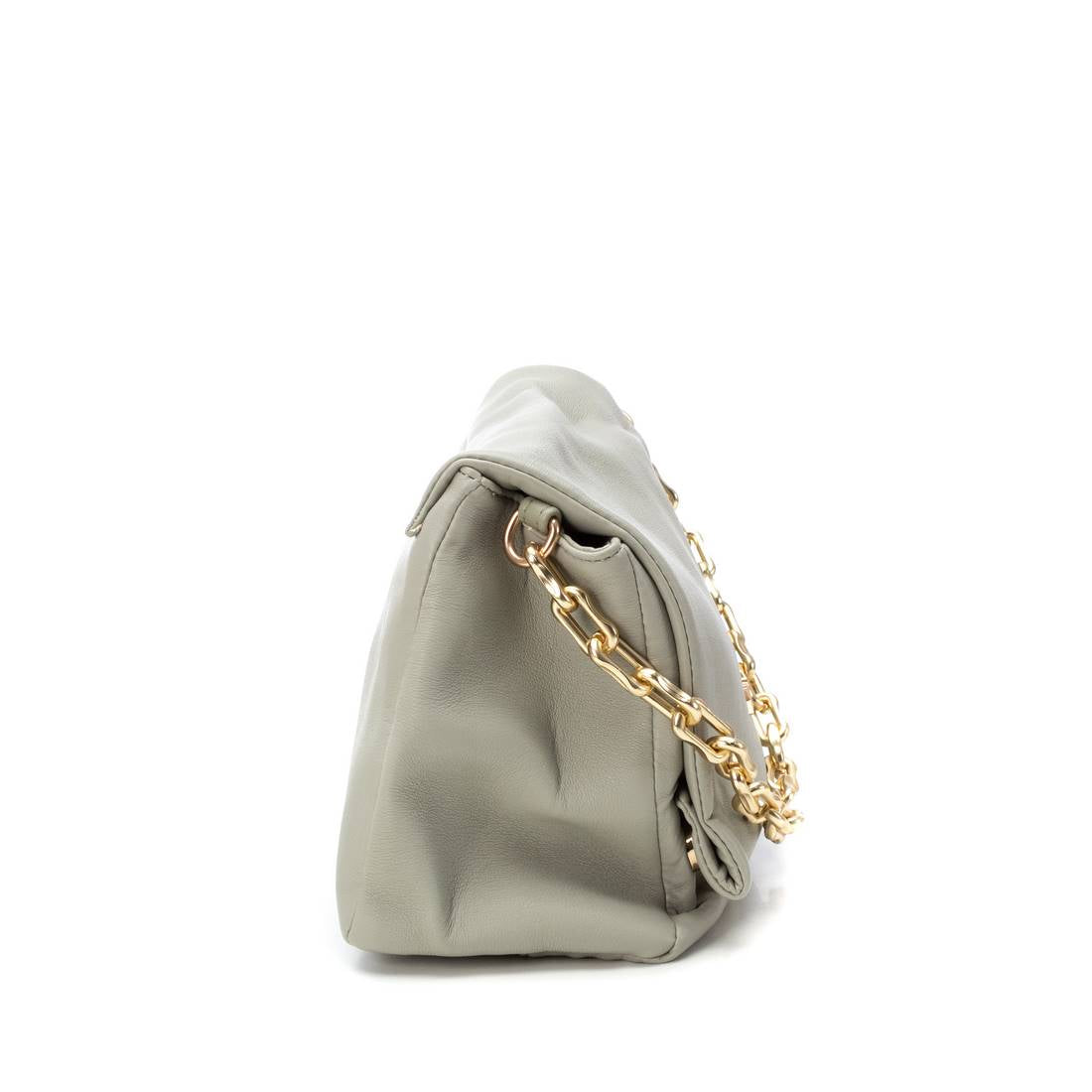 BOLSO DE MUJER XTI BASIC 18509001