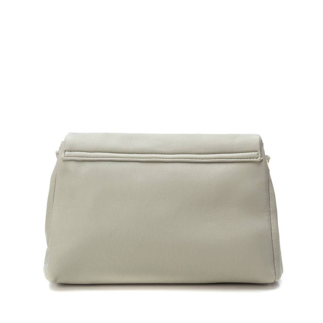 BOLSO DE MUJER XTI BASIC 18509001