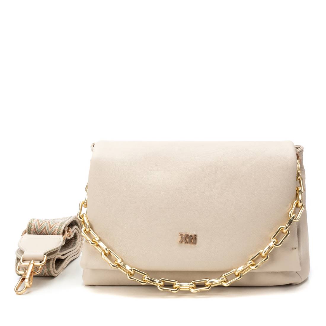 BOLSO DE MUJER XTI BASIC 18509002