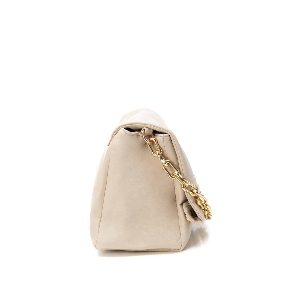 BOLSO DE MUJER XTI BASIC 18509002