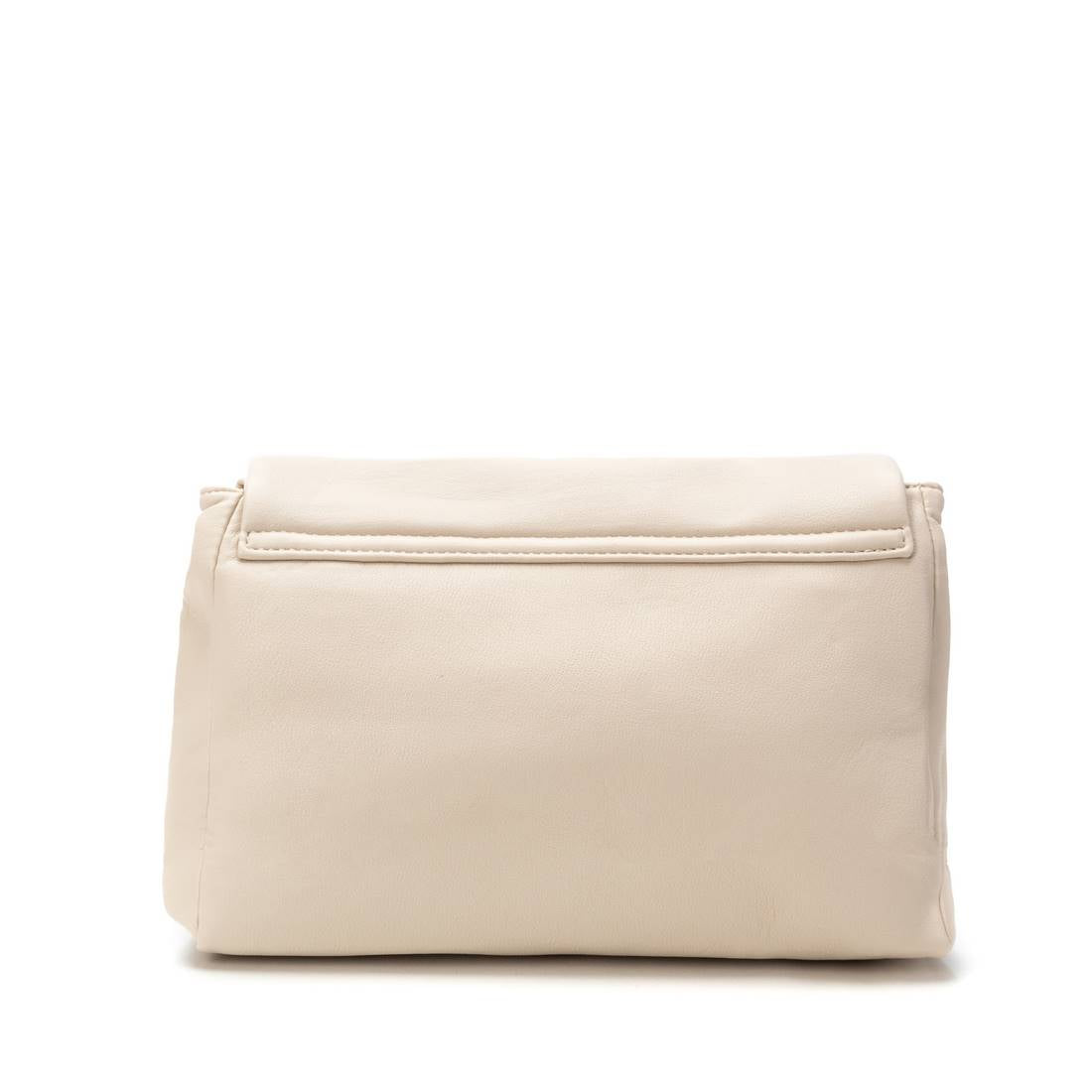 BOLSO DE MUJER XTI BASIC 18509002