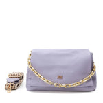 BOLSO DE MUJER XTI BASIC 18509003