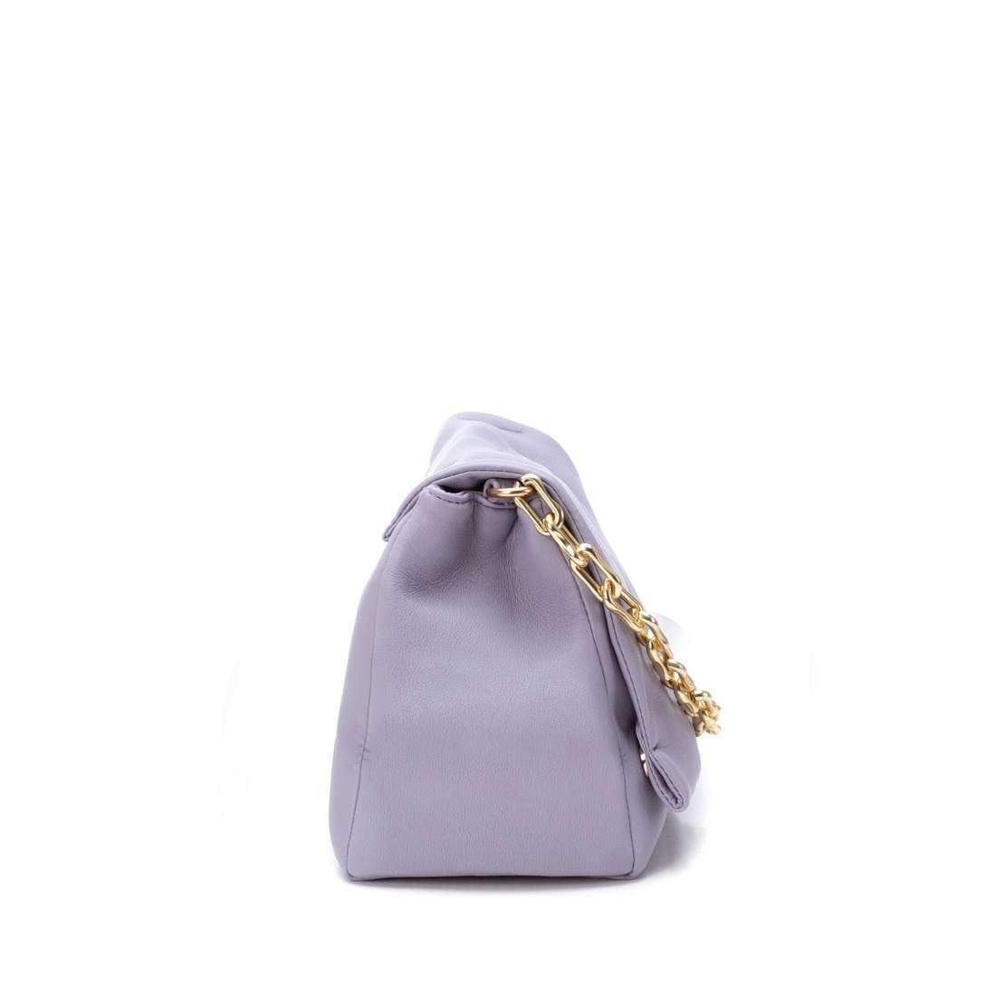 BOLSO DE MUJER XTI BASIC 18509003