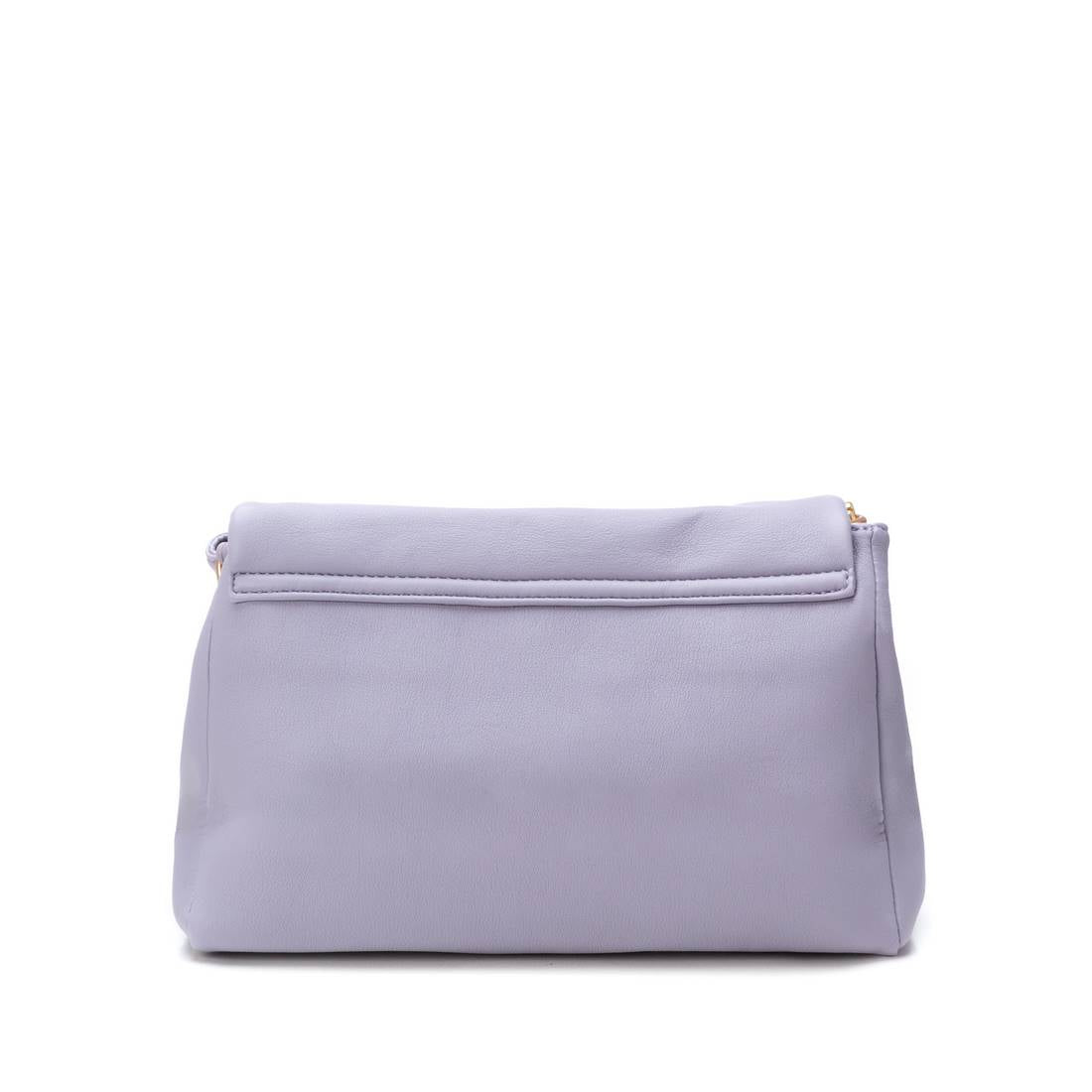 BOLSO DE MUJER XTI BASIC 18509003