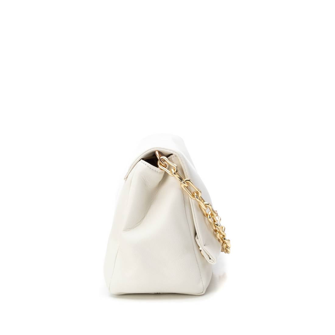 BOLSO DE MUJER XTI BASIC 18509004