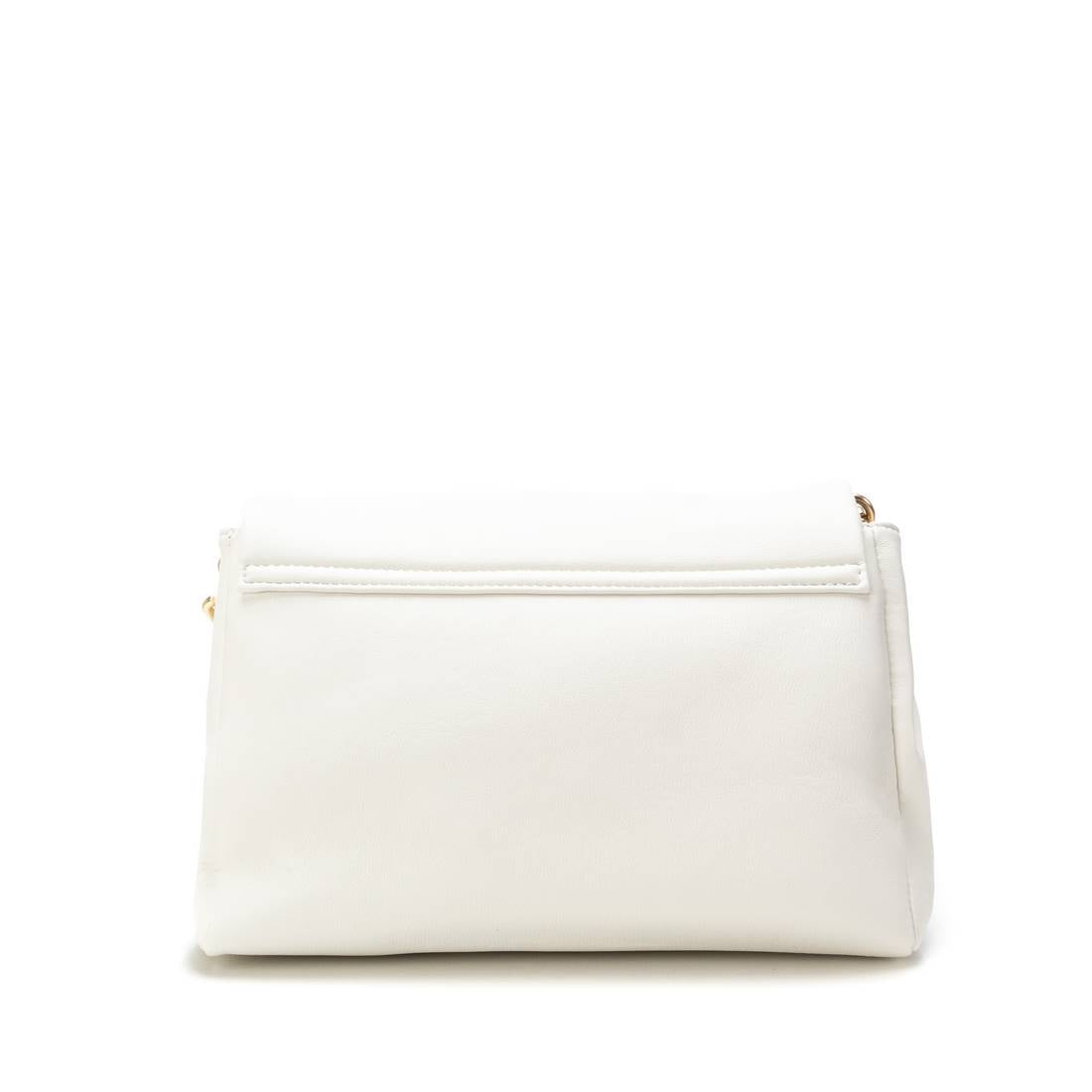 BOLSO DE MUJER XTI BASIC 18509004