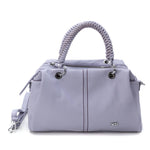 BOLSO DE MUJER XTI BASIC 18509101