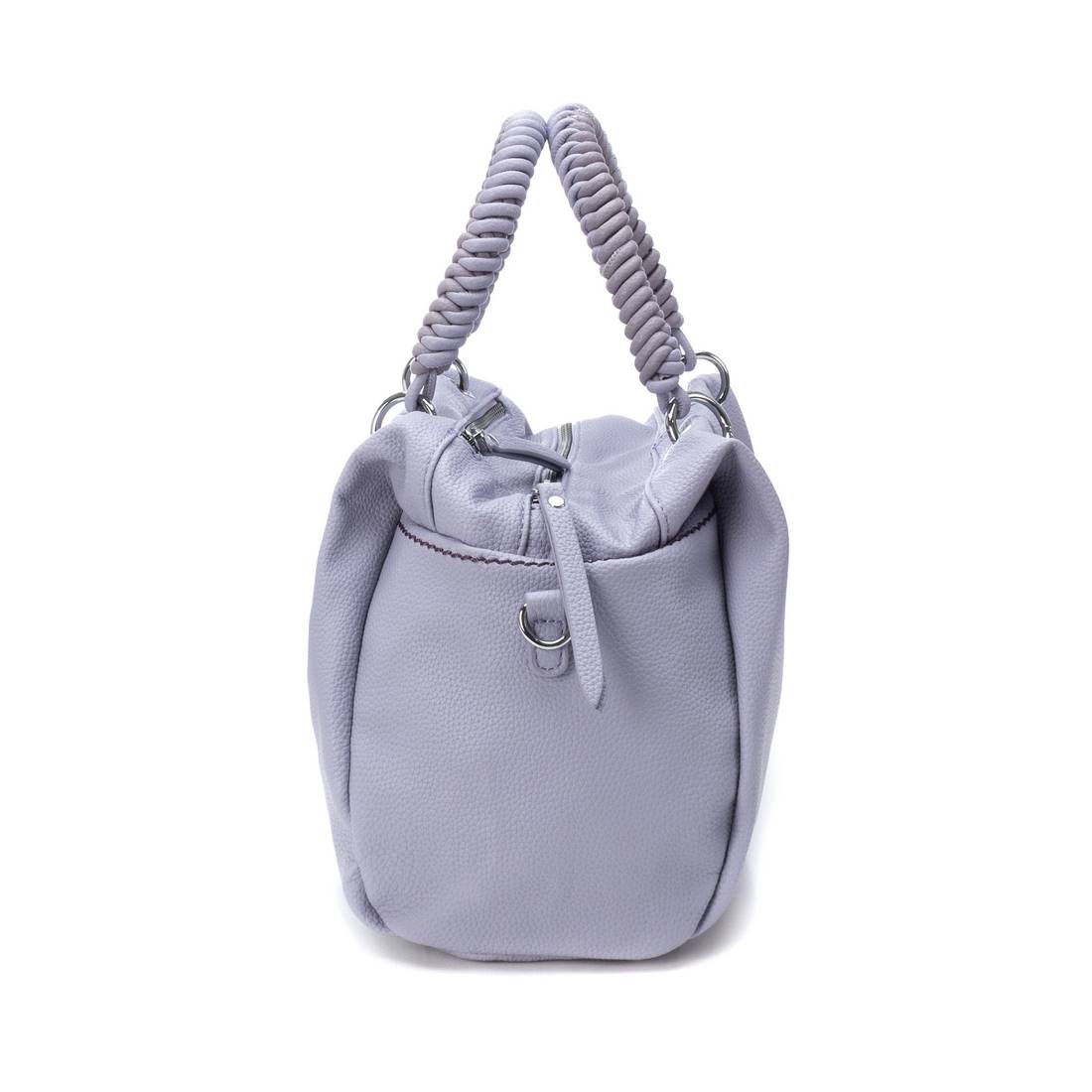 BOLSO DE MUJER XTI BASIC 18509101