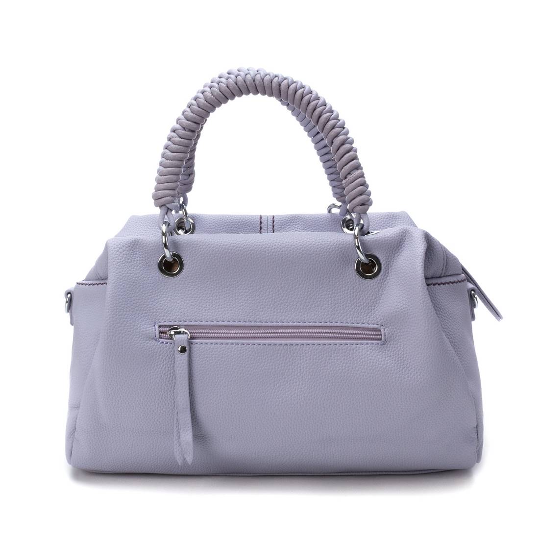 BOLSO DE MUJER XTI BASIC 18509101