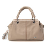 BOLSO DE MUJER XTI BASIC 18509102