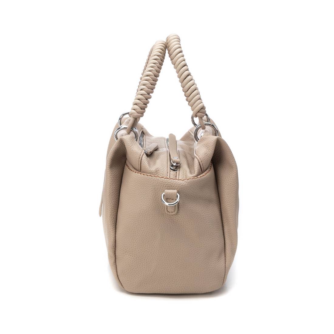 BOLSO DE MUJER XTI BASIC 18509102