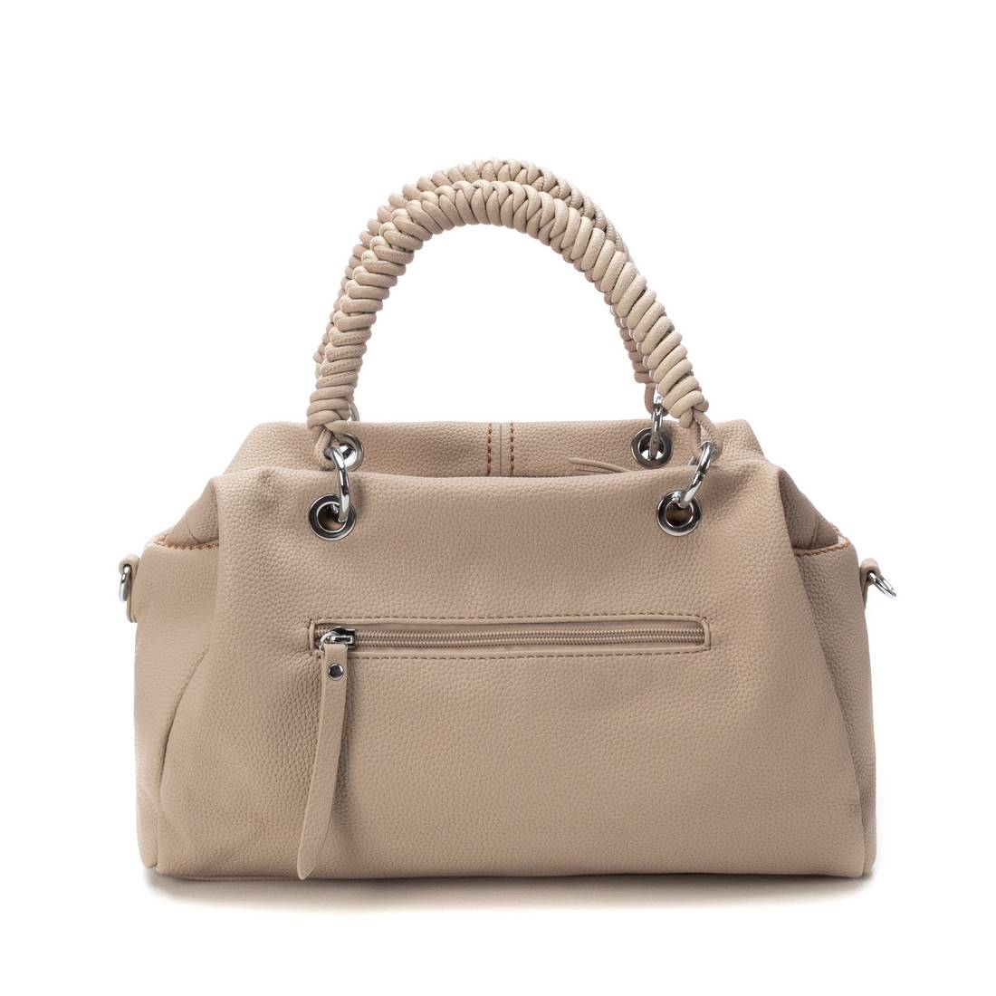 BOLSO DE MUJER XTI BASIC 18509102