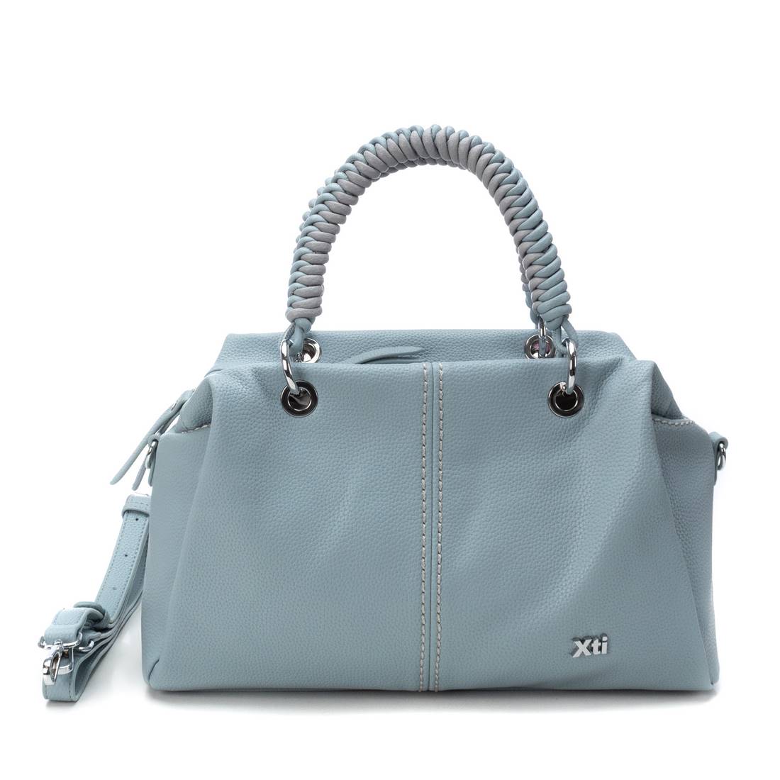 BOLSO DE MUJER XTI BASIC 18509103