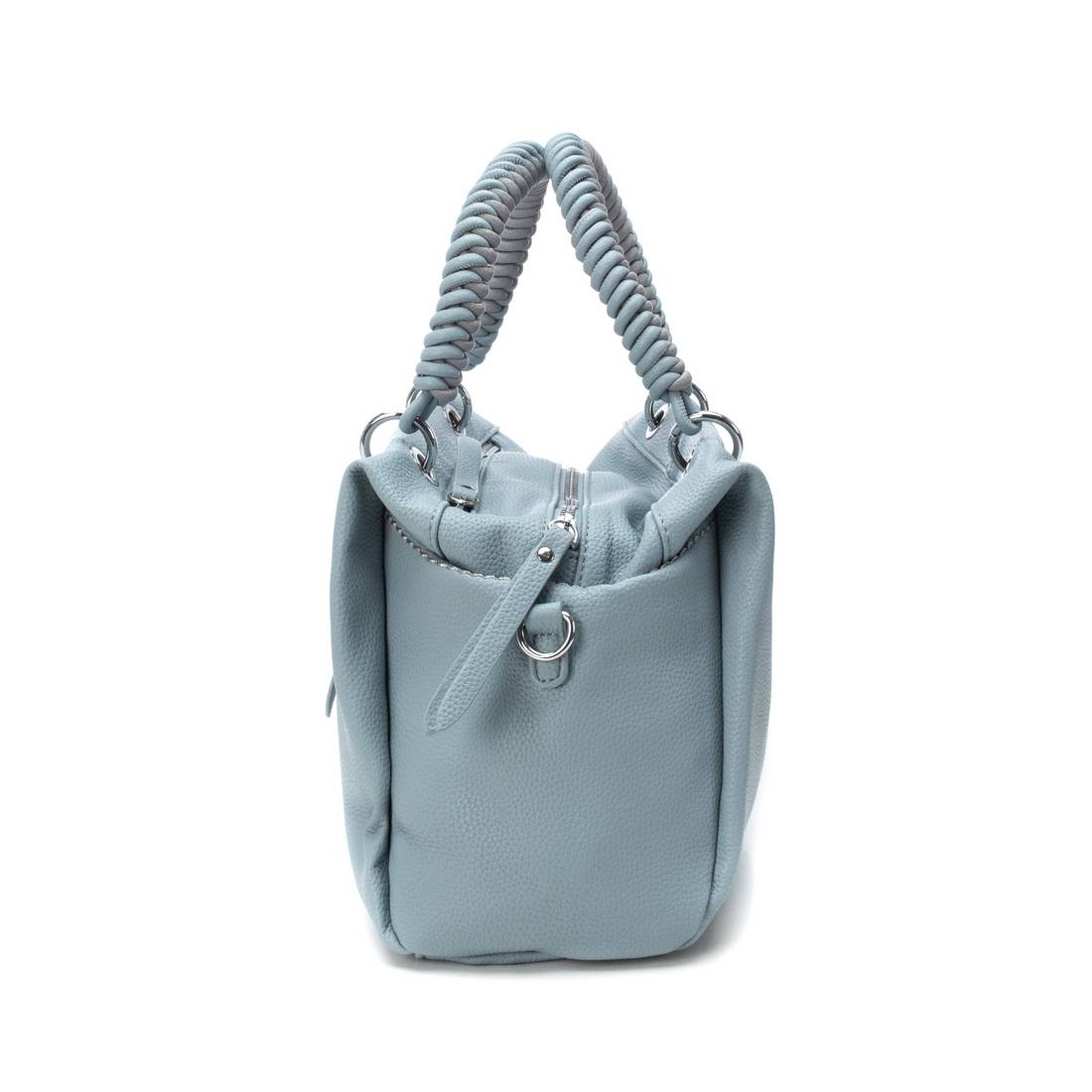 BOLSO DE MUJER XTI BASIC 18509103