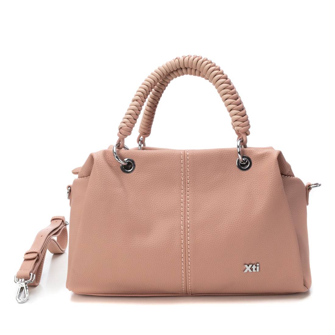 BOLSO DE MUJER XTI BASIC 18509104