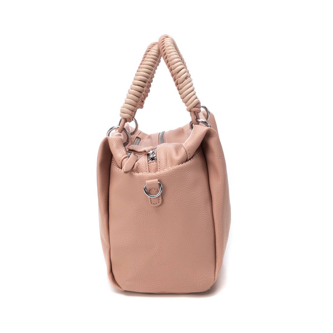 BOLSO DE MUJER XTI BASIC 18509104