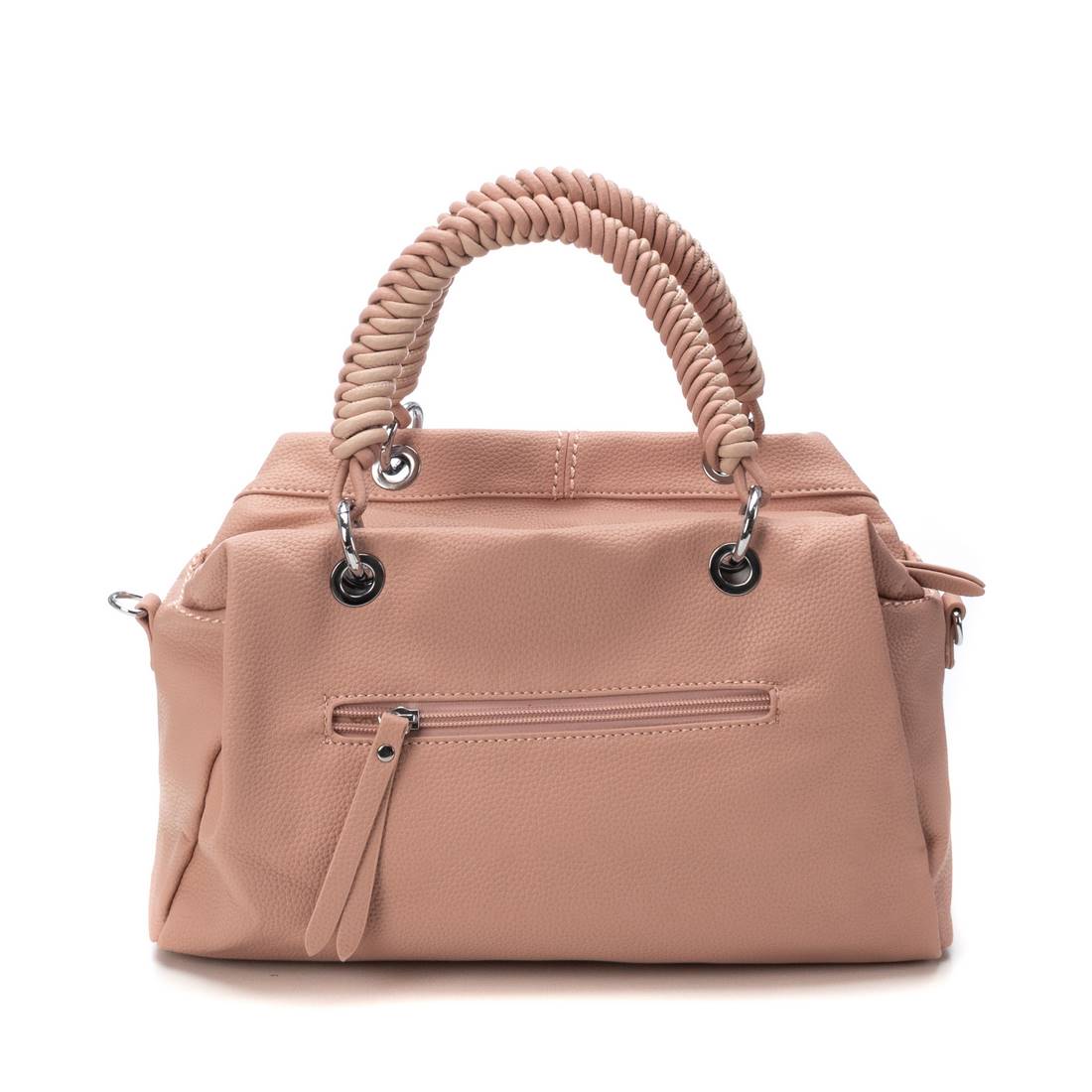 BOLSO DE MUJER XTI BASIC 18509104