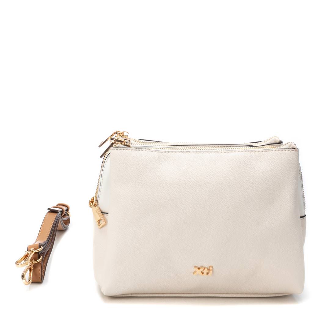 BOLSO DE MUJER XTI BASIC 18509201