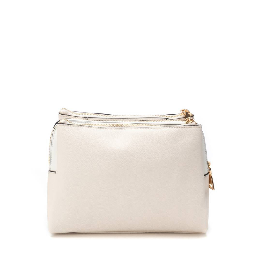 BOLSO DE MUJER XTI BASIC 18509201