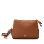 BOLSO DE MUJER XTI BASIC 18509202