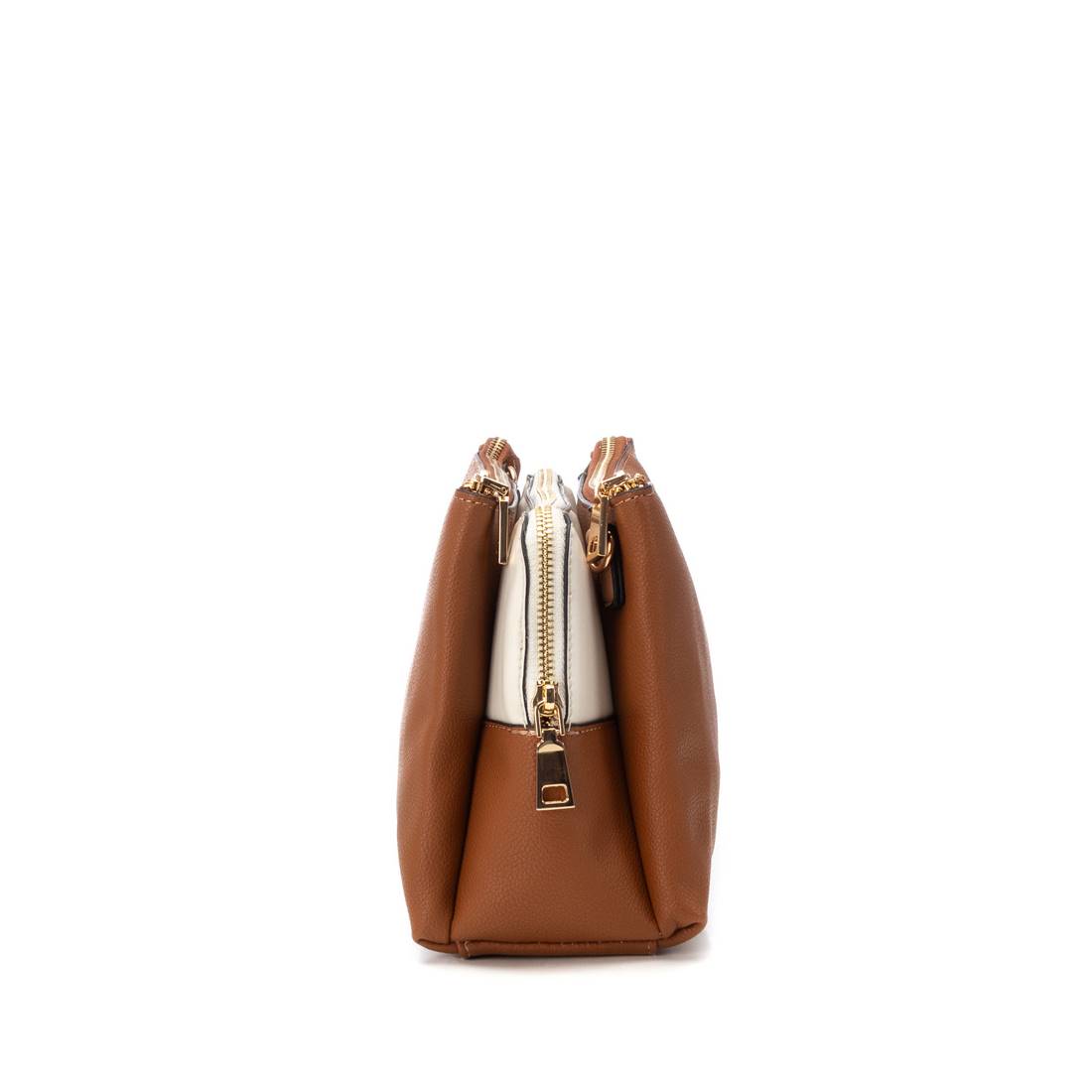 BOLSO DE MUJER XTI BASIC 18509202