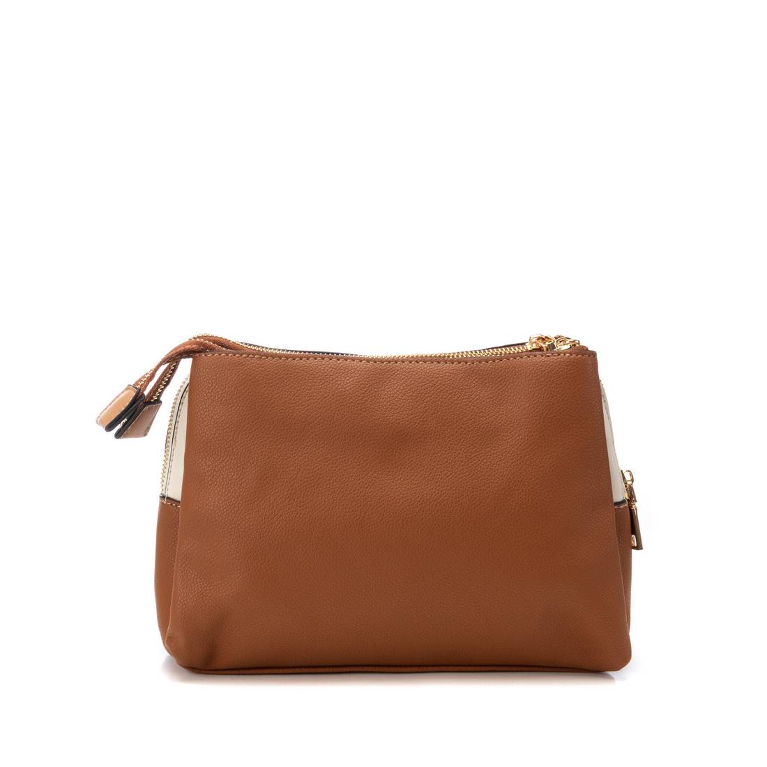 BOLSO DE MUJER XTI BASIC 18509202