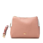 BOLSO DE MUJER XTI BASIC 18509203