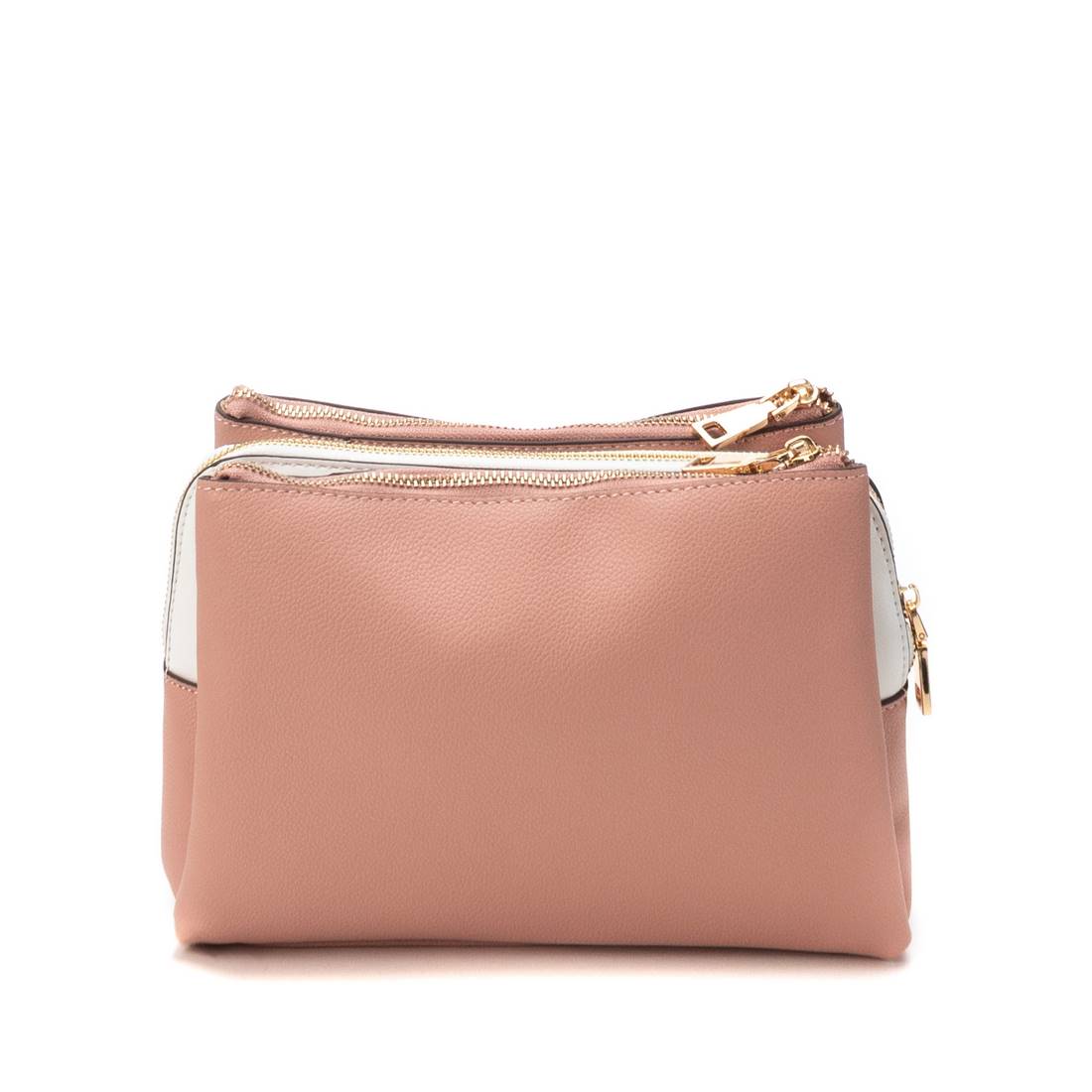 BOLSO DE MUJER XTI BASIC 18509203