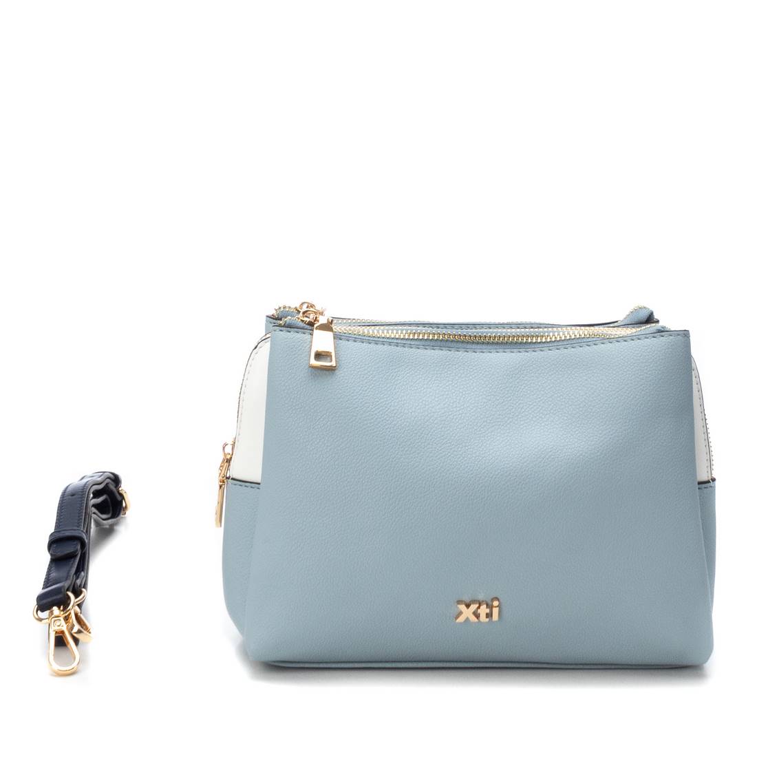 BOLSO DE MUJER XTI BASIC 18509204