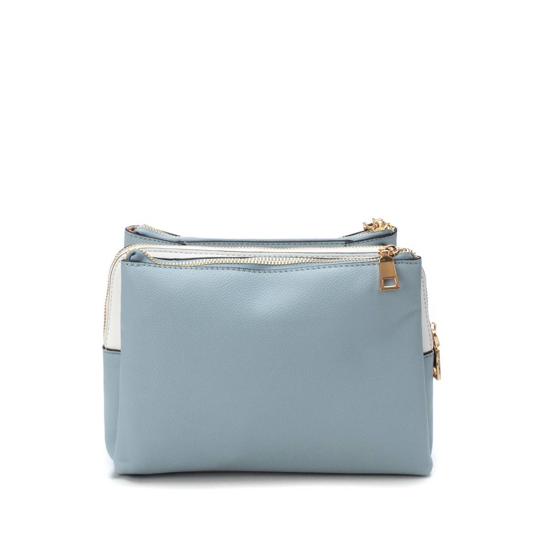 BOLSO DE MUJER XTI BASIC 18509204