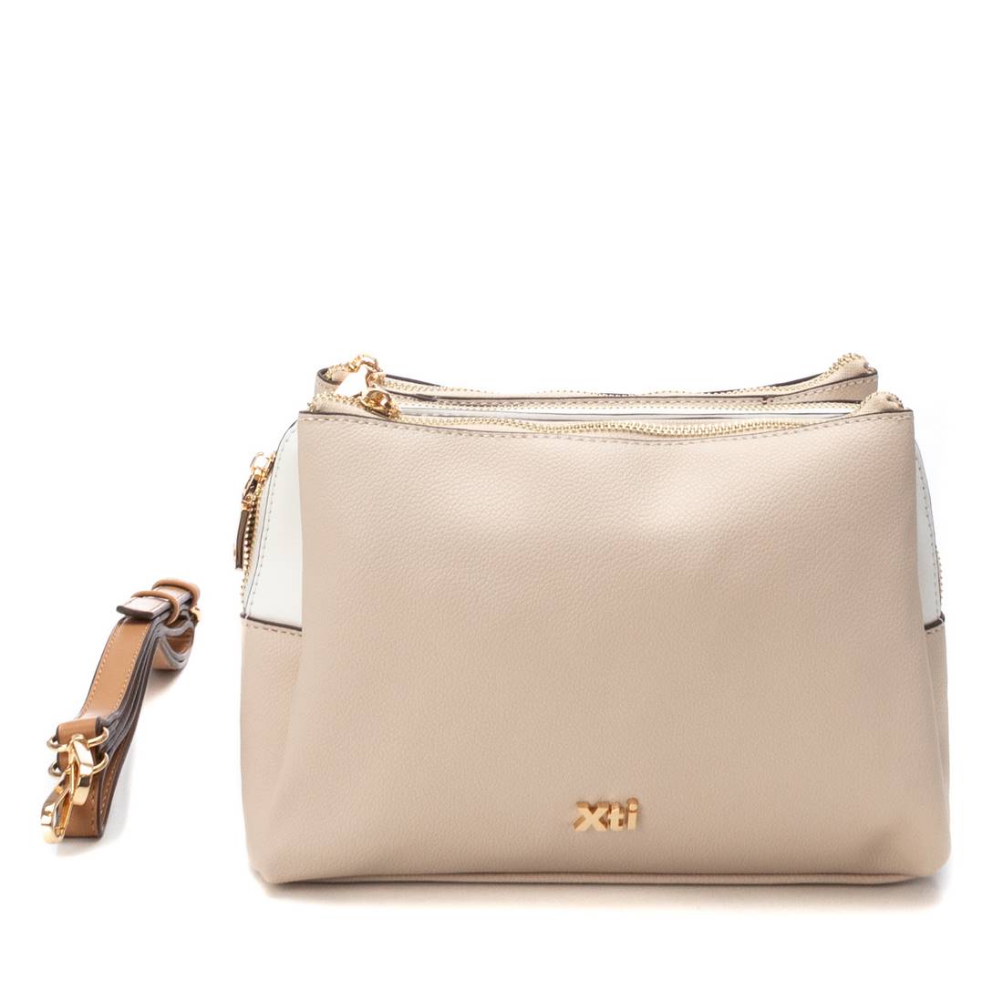 BOLSO DE MUJER XTI BASIC 18509205