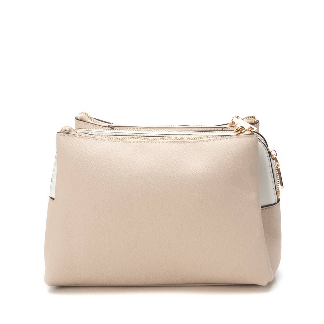 BOLSO DE MUJER XTI BASIC 18509205