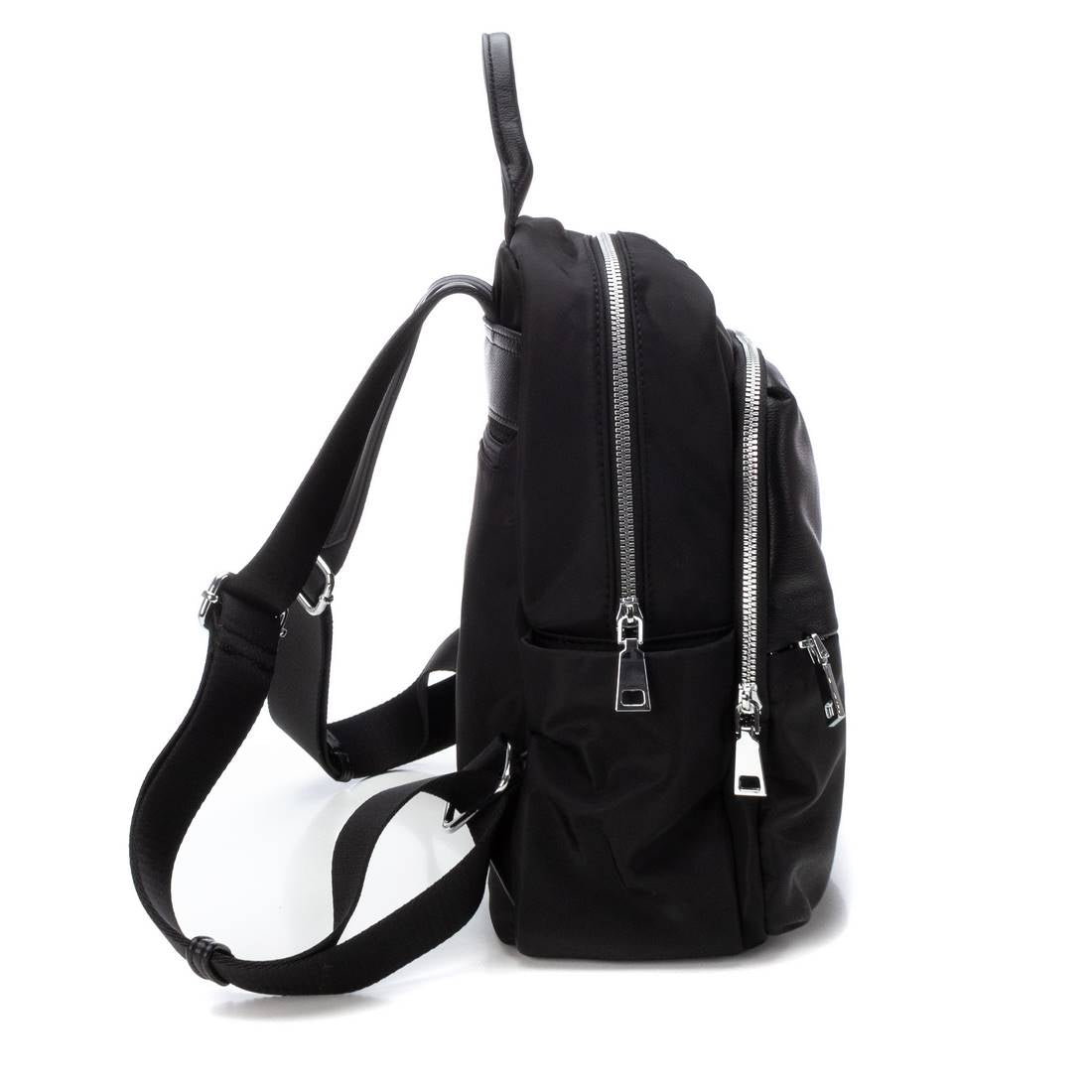 BOLSO DE MUJER XTI BASIC 18509301