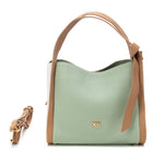 BOLSO DE MUJER XTI BASIC 18509401