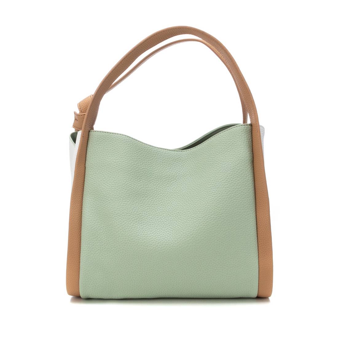 BOLSO DE MUJER XTI BASIC 18509401