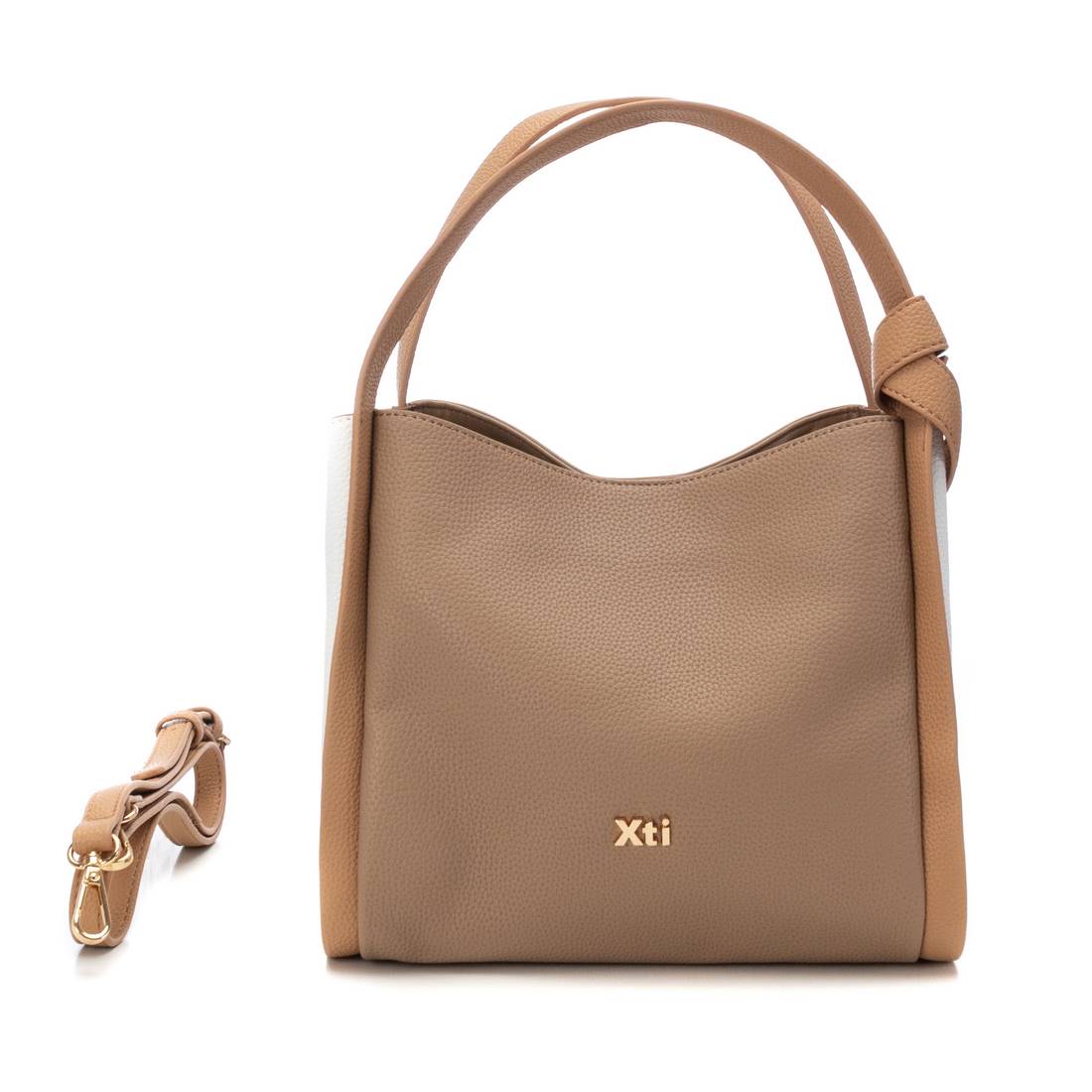 BOLSO DE MUJER XTI BASIC 18509402