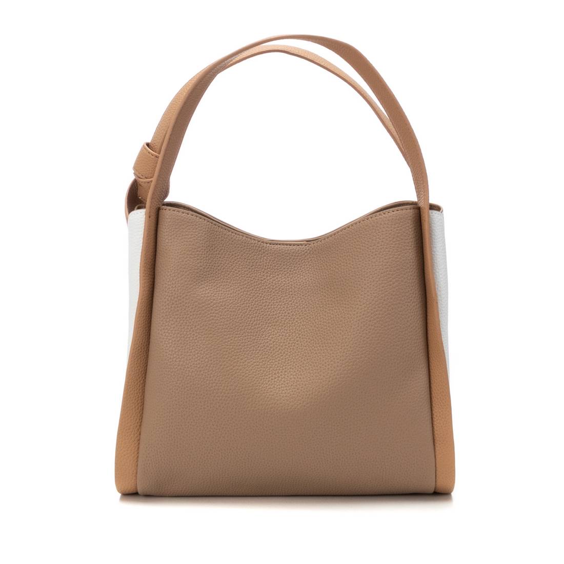 BOLSO DE MUJER XTI BASIC 18509402