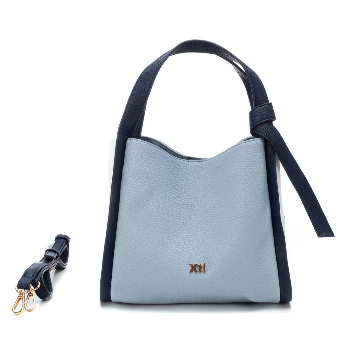 BOLSO DE MUJER XTI BASIC 18509403