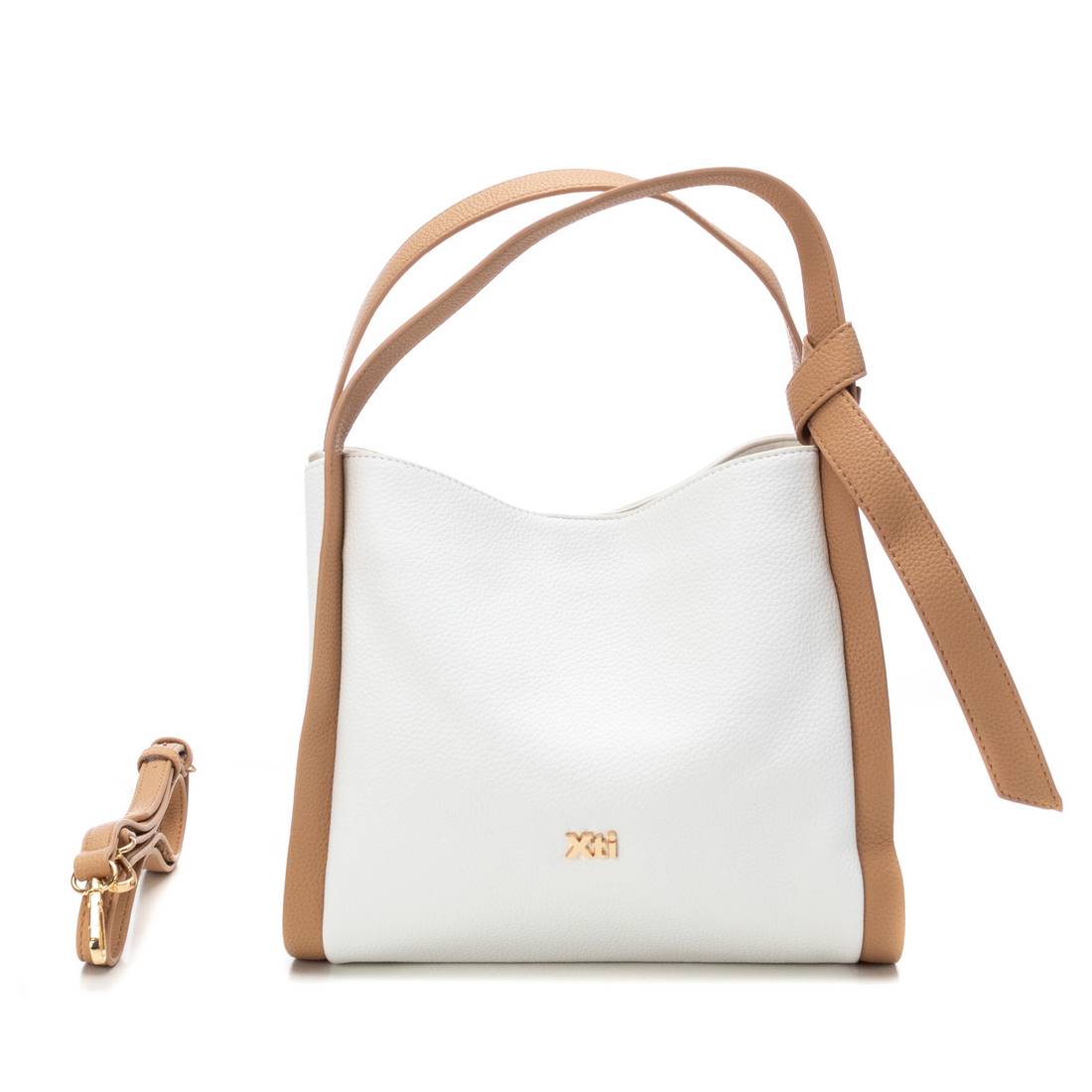 BOLSO DE MUJER XTI BASIC 18509404