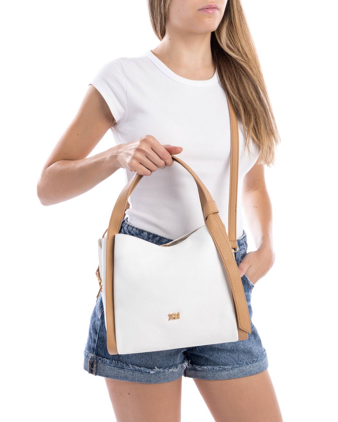 BOLSO DE MUJER XTI BASIC 18509404