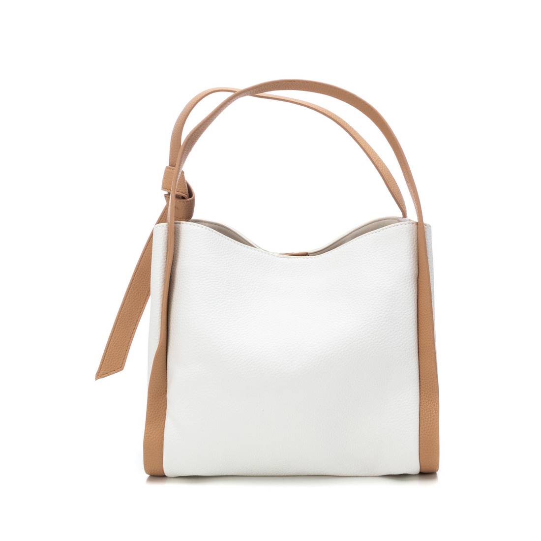 BOLSO DE MUJER XTI BASIC 18509404