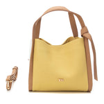 BOLSO DE MUJER XTI BASIC 18509405