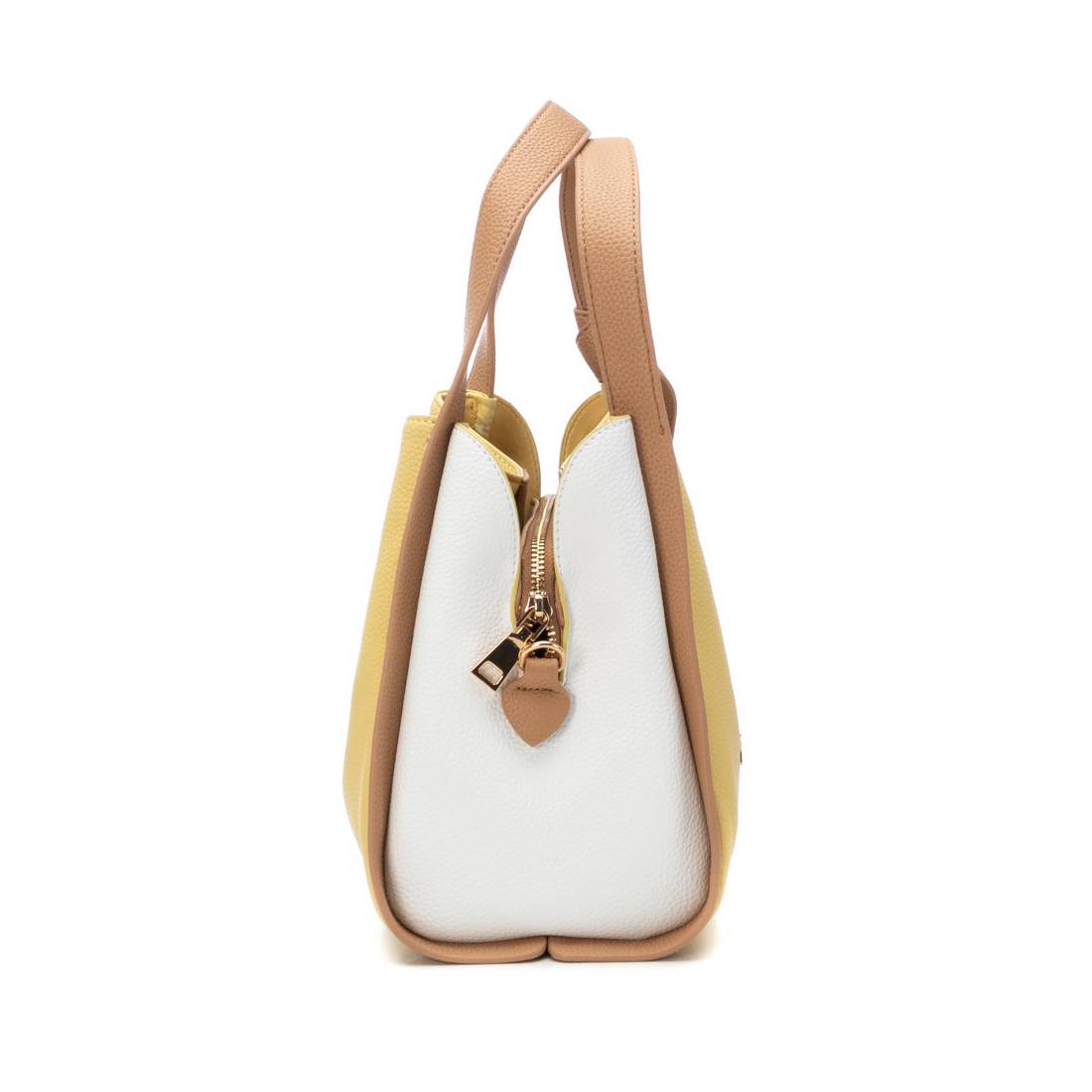 BOLSO DE MUJER XTI BASIC 18509405