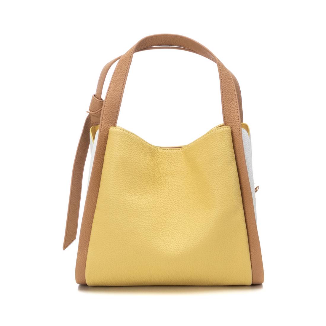 BOLSO DE MUJER XTI BASIC 18509405