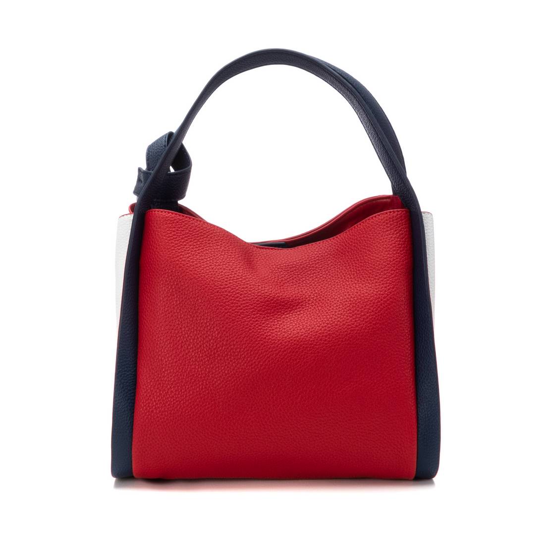 BOLSO DE MUJER XTI BASIC 18509406