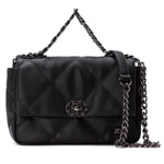 Bolso de mujer  Xti basic 18509502